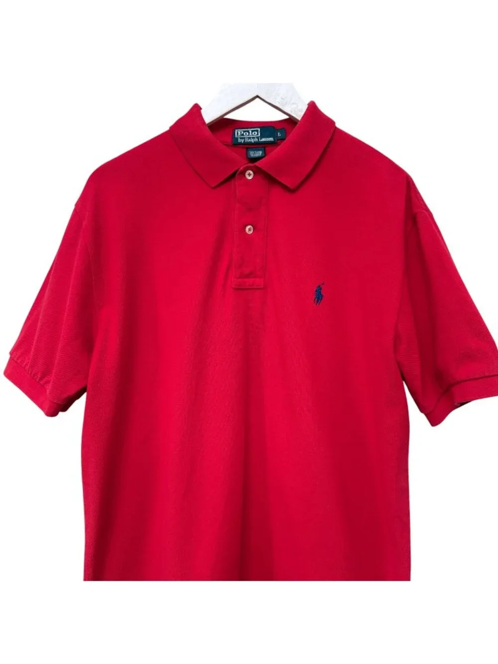 Polo Ralph Lauren polo ralph